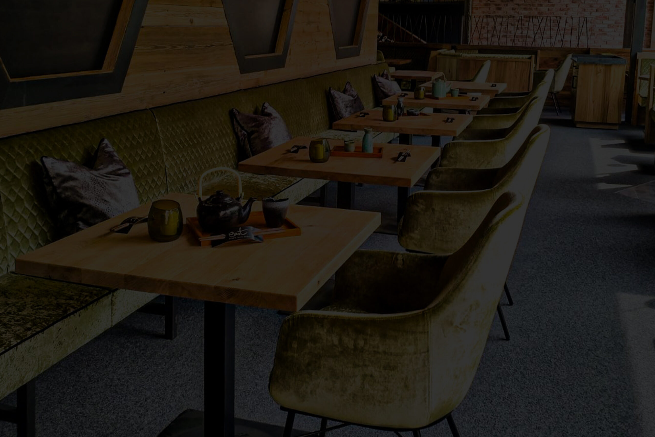 restaurant-80black